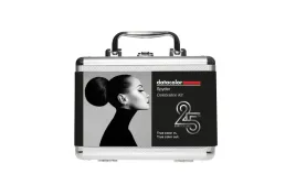 datacolor-spyder-celebration-kit-profesjonalny-zestaw-do-kalibracji