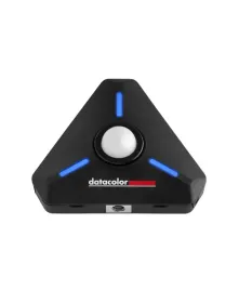 datacolor-lightcolor-meter-miernik-jasnosci-i-temperatury-oswietlenia