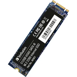 verbatim-vi560-s3-m-2-ssd-512gb-49363