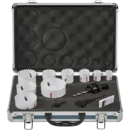 makita-d-47282-bim-hole-saw-set-12-pieces