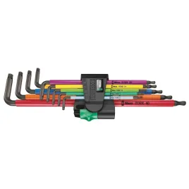 wera-967-9-tx-xl-multicolour-1-zestaw-kluczy-katowych