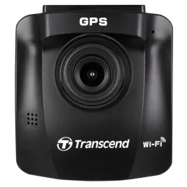 transcend-drivepro-230-data-privacy-32gb-microsdhc-tlc