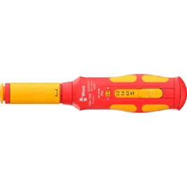 wera-7516-vde-kraftform-safe-torque-speed-24-40-nm