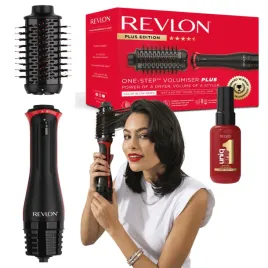 suszarka-lokowka-prostownica-szczotka-4w1-revlon-rvdr5298e-i-spray-uniqone