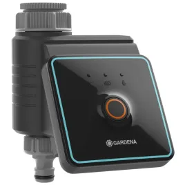 gardena-bluetooth-sterownik-nawadniania