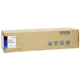 epson-premium-luster-photo-paper-61-cm-x-305-m-260-g-s-042081