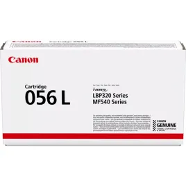 canon-toner-cartridge-056-l-czarny