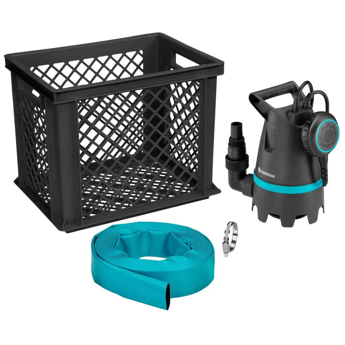 gardena-flood-set-10500-basic