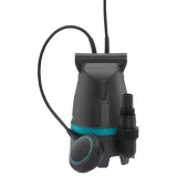gardena-flood-set-10500-basic-rodzaj-pompy-glebinowa