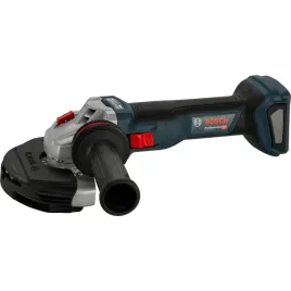 bosch-gws-18v-11-bulk-akumulatorowa-szlifierka-katowa