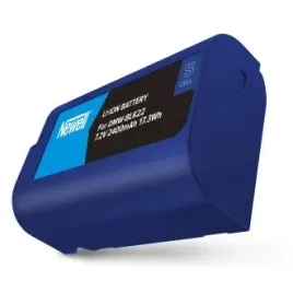 akumulator-newell-supracell-protect-zamiennik-dmw-blk22-do-panasonic