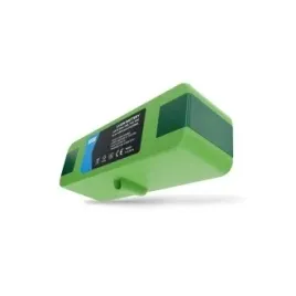 akumulator-newell-zamiennik-irb5678vx-do-irobot
