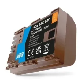 akumulator-newell-zamiennik-lp-e6nh-usb-c-do-canon