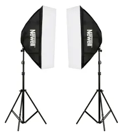 zestaw-oswietleniowy-led-newell-sparkle-do-fotografii-produktowej
