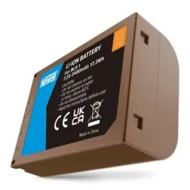 akumulator-newell-zamiennik-blx-1-usb-c-do-olympus