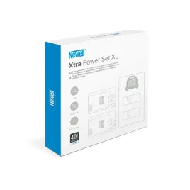 zestaw-ladowarka-dwukanalowa-newell-dl-usb-c-i-dwa-akumulatory-lp-e6n-do-ca