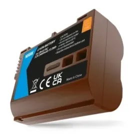 akumulator-newell-zamiennik-en-el15c-usb-c-do-nikon