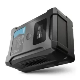 akumulator-newell-bp-150-lcd-v-mount