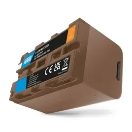 akumulator-newell-zamiennik-np-f770-usb-c-do-sony