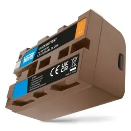 akumulator-newell-zamiennik-np-f570-usb-c-do-sony