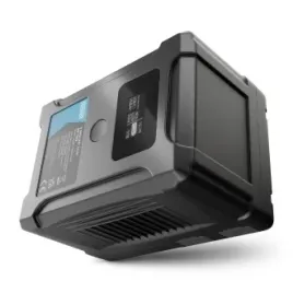 akumulator-newell-bp-190-lcd-v-mount