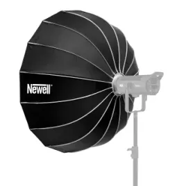 softbox-paraboliczny-newell-120-cm