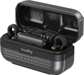 smallrig-6526-s70-wireless-microphone-with-multi-device-compatibility-black