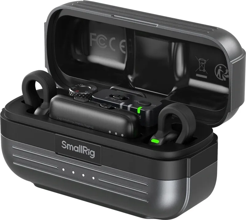 smallrig-6526-s70-wireless-microphone-with-multi-device-compatibility-black