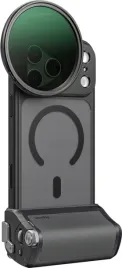 smallrig-6301-filmov-photography-grip-kit-with-filter-for-iphone-17-pro-max