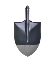 szpadel-sotka-metal-23-x-41-cm-szpadel-szpiczasty-nie-oprawny