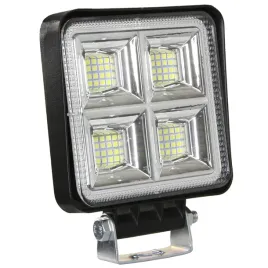 mar-pol-m82760-lampa-robocza