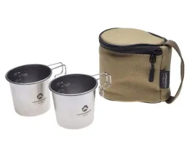zestaw-kubkow-turystycznych-2-sztuki-stal-nierdzewna-210ml-campingmoon
