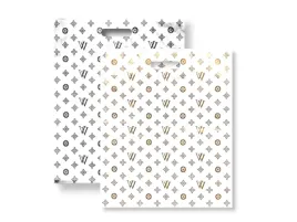 torby-zakupowe-prezentowe-reklamowki-foliowe-kokarda-22x30-50szt-woreczki