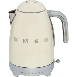 smeg-klf04creu-wasserkocher-creme