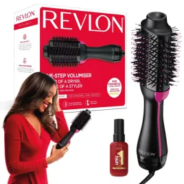 suszarko-lokowka-szczotka-2w1-revlon-one-step-rvdr5222-i-spray-uniqone