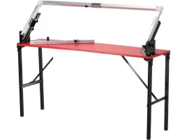yato-przecinarka-do-styropianu-200w-1400-x-350mm