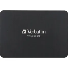 verbatim-vi550-s3-25-ssd-256gb-sata-iii-49351