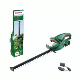 bosch-easyhedgecut-18v-52-13-akku-heckenschere