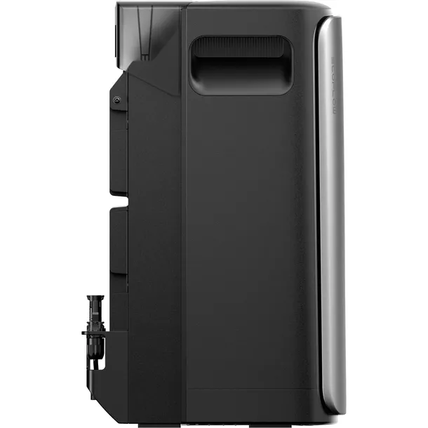 ecoflow-stream-ultra-dlugosc-0-55-m