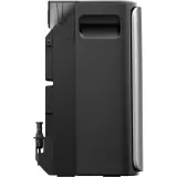 ecoflow-stream-ultra-dlugosc-0-55-m