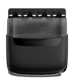 ecoflow-stream-ultra-moc-800-w