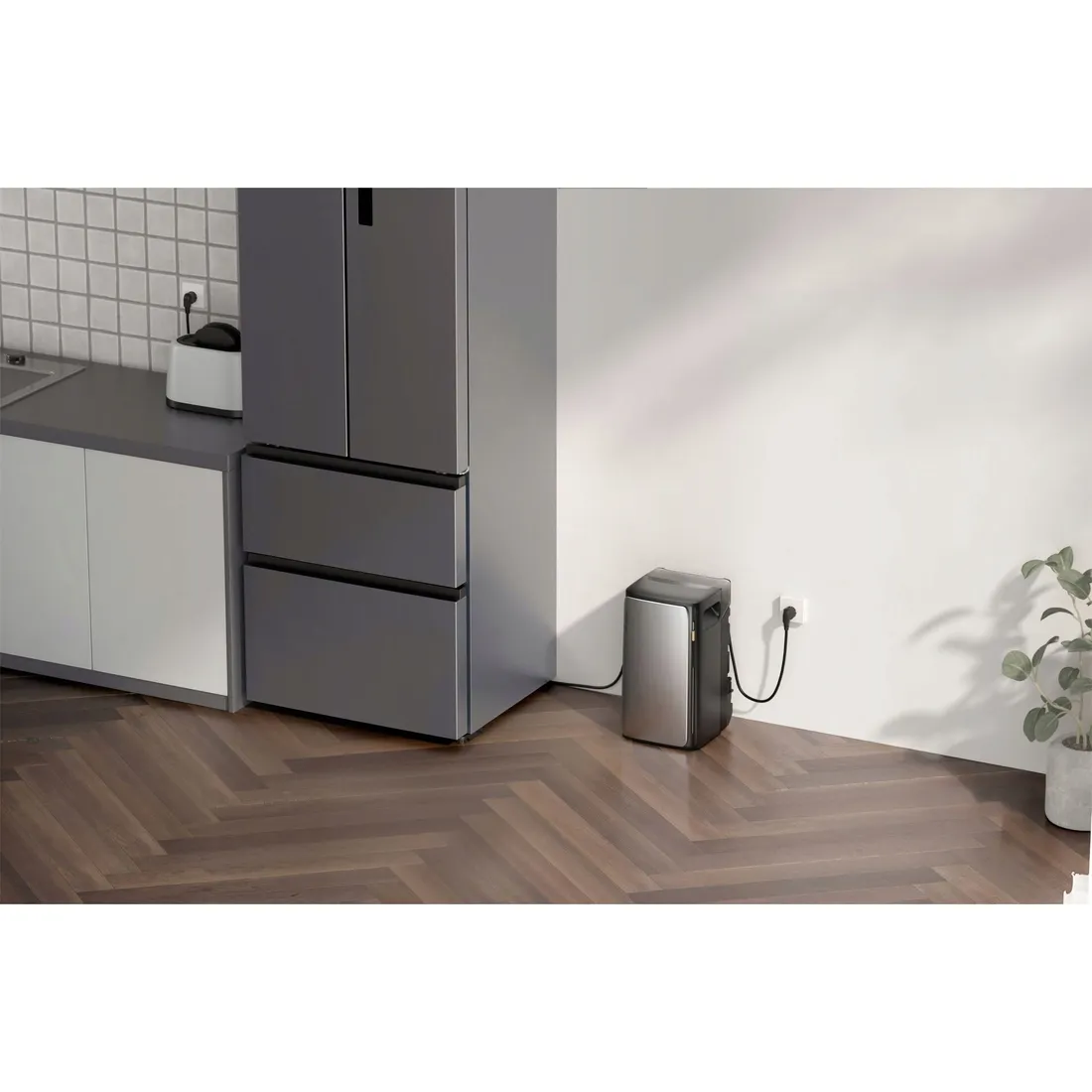 ecoflow-stream-ultra