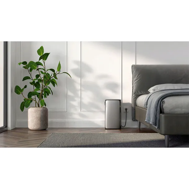 ecoflow-stream-ultra-zawiera-baterie-tak