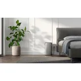 ecoflow-stream-ultra-zawiera-baterie-tak