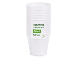 kubki-plastikowe-80ml-biale-reuse-kubeczki-do-degustacji-100sz-pp-catering