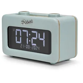 roberts-radio-revival-rest-duck-egg-blue