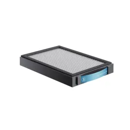 xtool-safetypro-ap2-v1-0-activated-carbon-filtr