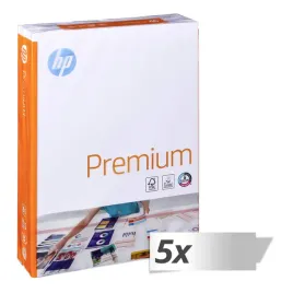 5x-500-k-hp-premium-a-4-90-g-chp-852-karton