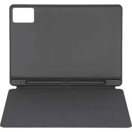 lenovo-idea-tab-folia-etui-na-tablet-luna-grey