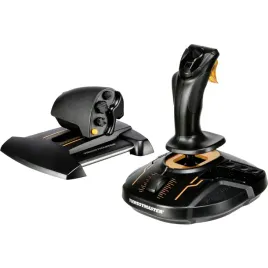 thrustmaster-t16000m-fcs-hotas